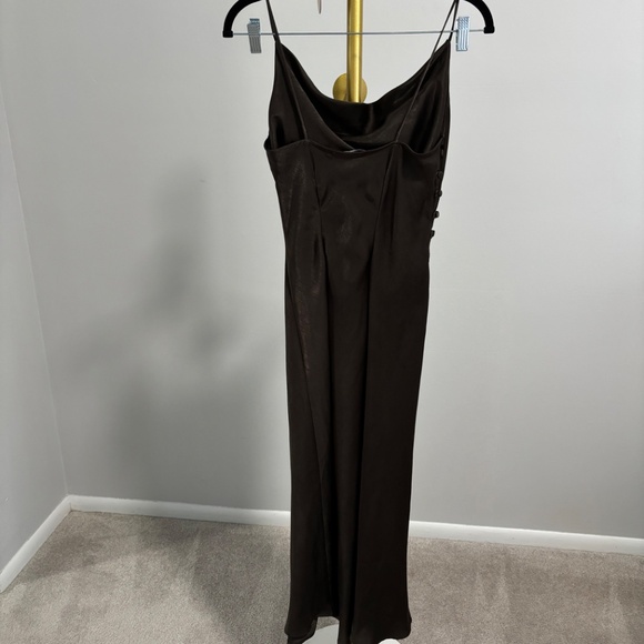 ZARA DRESS - Picture 2 of 3